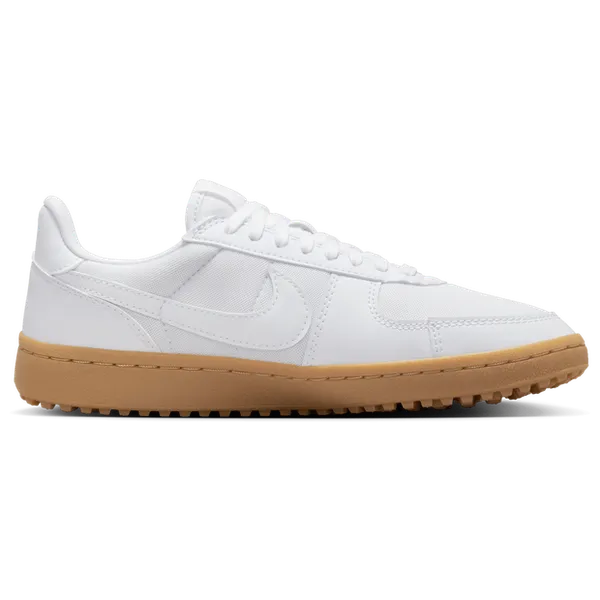 Nike Field General Wit, vergelijk prijzen bij 1 winkel