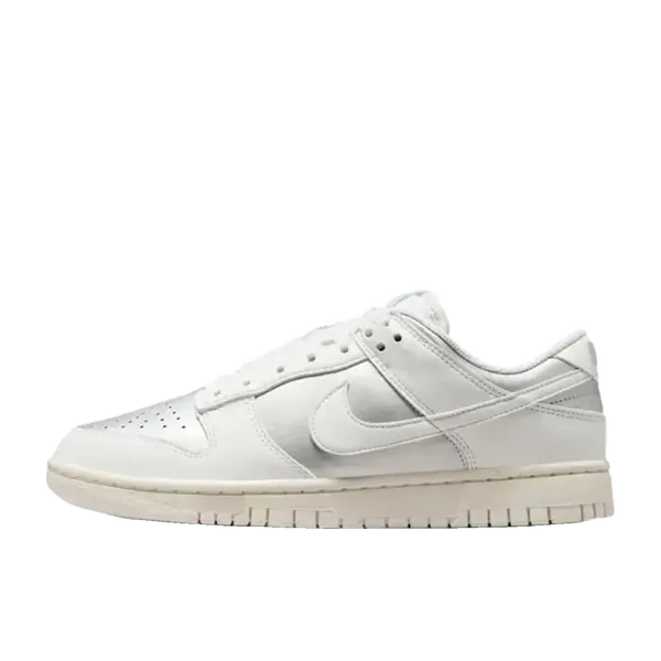 Nike Dunk Grijs, vergelijk prijzen bij 3 winkels