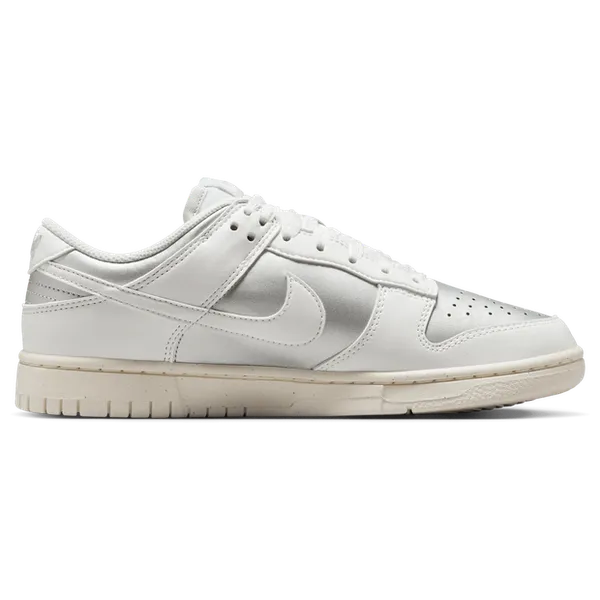 Nike Dunk Grijs, foto 2 van 2