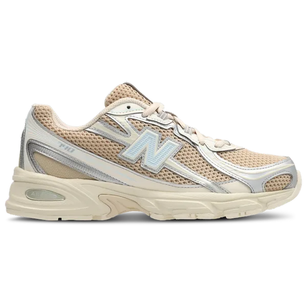 New Balance 740 Beige, vergelijk prijzen bij 1 winkel