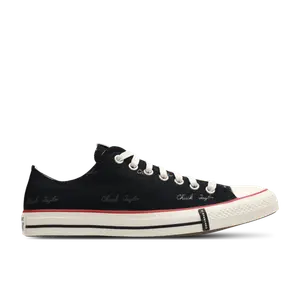 Converse Chuck Taylor All Star zwart