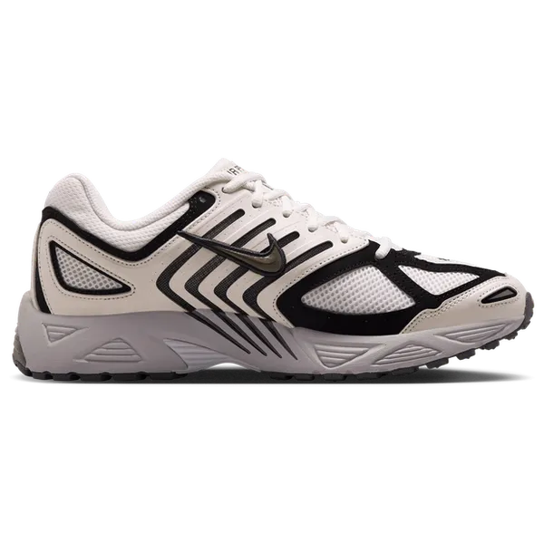Nike Pegasus Zwart, vergelijk prijzen bij 1 winkel