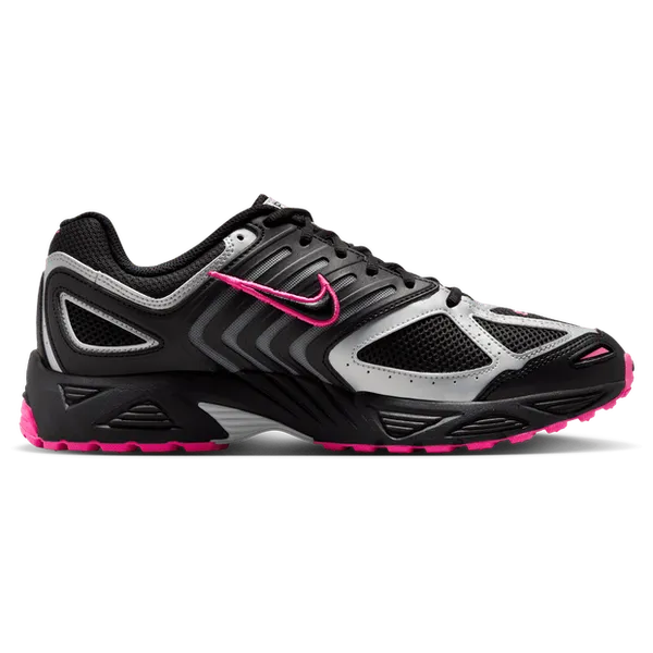 Nike Pegasus Zwart, vergelijk prijzen bij 1 winkel