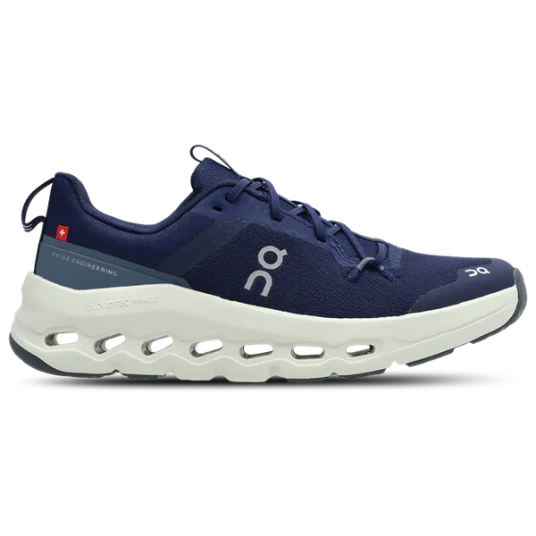 On Cloudleap Blauw Kids, vergelijk prijzen bij 1 winkel
