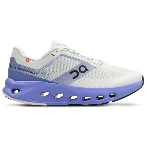 On Cloudsurfer Blauw Kids, vergelijk prijzen bij 1 winkel