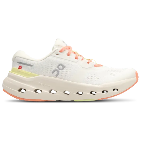 On Cloudrunner 3 Wit, vergelijk prijzen bij 1 winkel