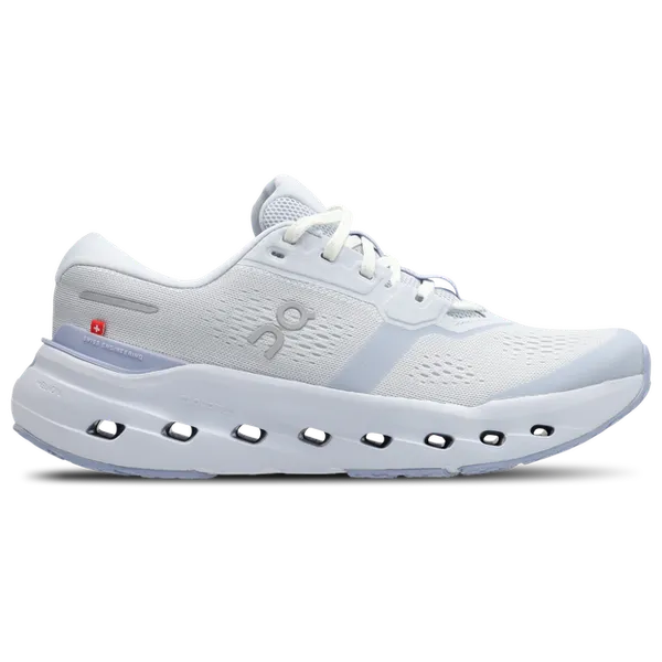 On Cloudrunner 3 Blauw, vergelijk prijzen bij 1 winkel