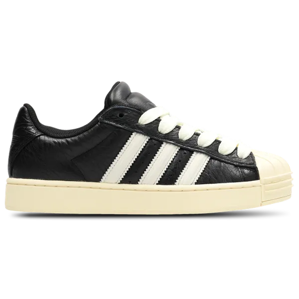 adidas Superstar Zwart, vergelijk prijzen bij 1 winkel