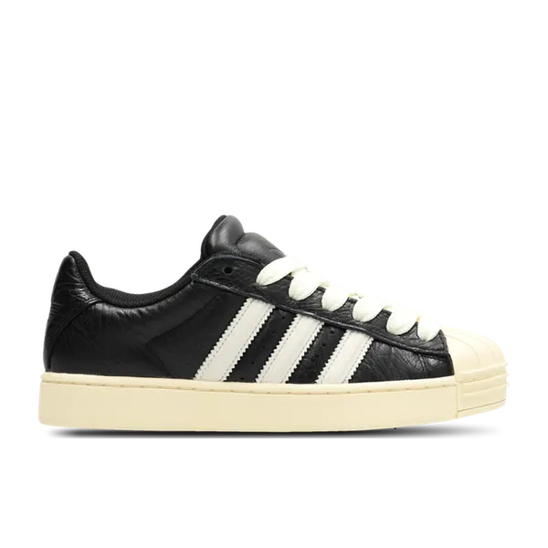 adidas Superstar Zwart, vergelijk prijzen bij 1 winkel