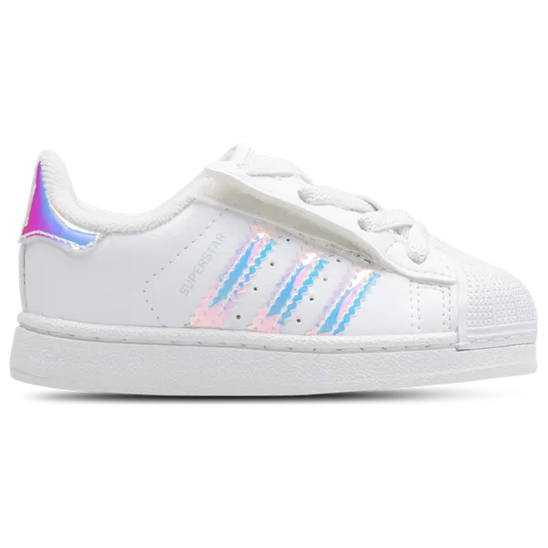 adidas Superstar Wit Kids, vergelijk prijzen bij 1 winkel