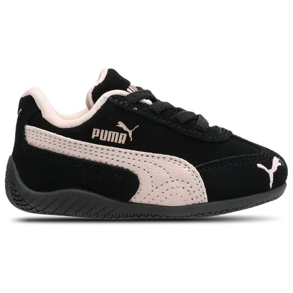 Puma Speedcat Zwart 25 Kids, vergelijk prijzen bij 1 winkel