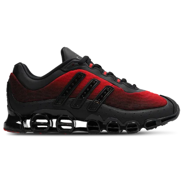 adidas Megaride Zwart, vergelijk prijzen bij 1 winkel