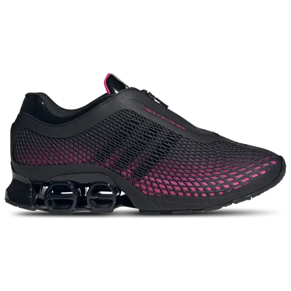 adidas Megaride Zwart, vergelijk prijzen bij 2 winkels