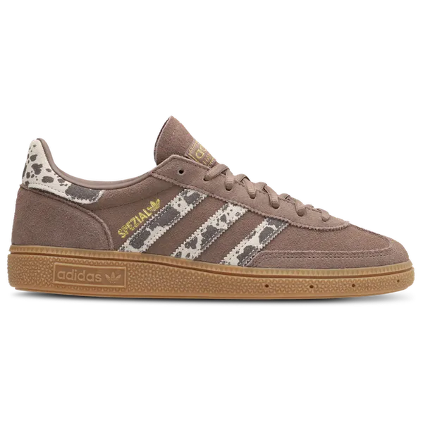 adidas Handball Spezial Bruin Kids, vergelijk prijzen bij 1 winkel