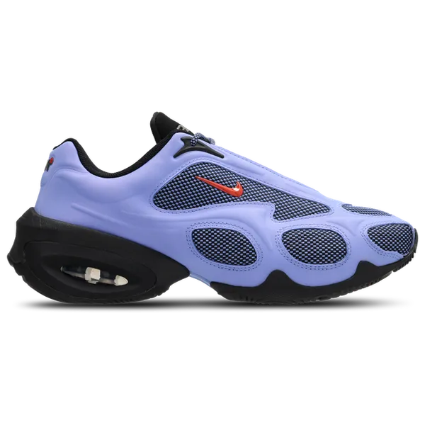 Nike Air Max Blauw, vergelijk prijzen bij 1 winkel