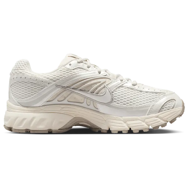 Nike Air Max Wit, vergelijk prijzen bij 1 winkel
