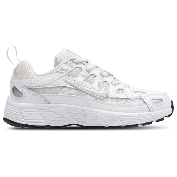 Nike P-6000 Grijs Kids, vergelijk prijzen bij 1 winkel