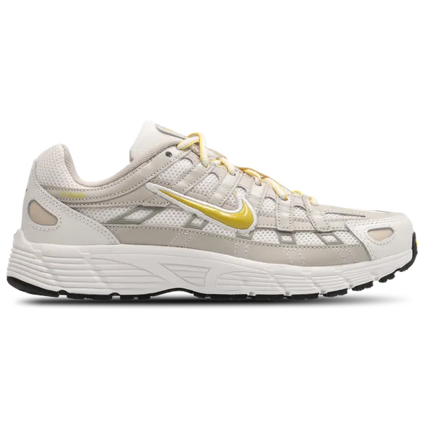 Nike P-6000 Wit Kids, vergelijk prijzen bij 1 winkel