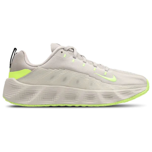 Nike Ava Rover Grijs Kids, vergelijk prijzen bij 1 winkel