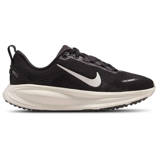 Nike Zoom Zwart Kids, vergelijk prijzen bij 1 winkel
