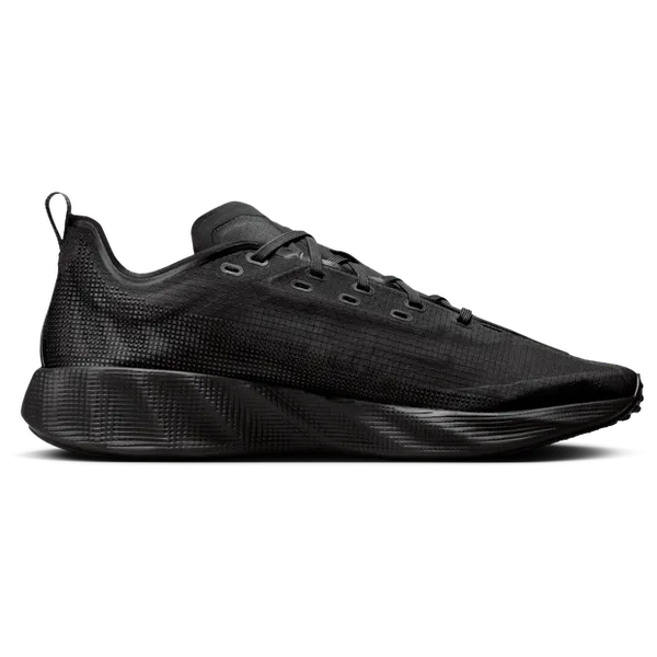 Nike Ava x Zwart, vergelijk prijzen bij 1 winkel