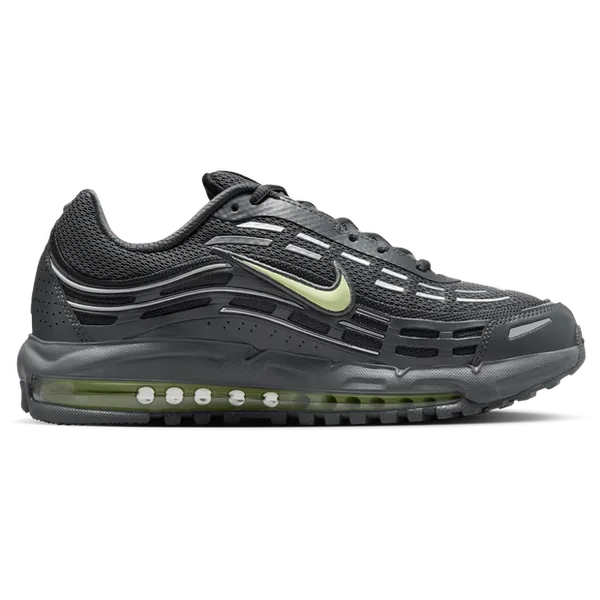 Nike Air Max Grijs, vergelijk prijzen bij 1 winkel