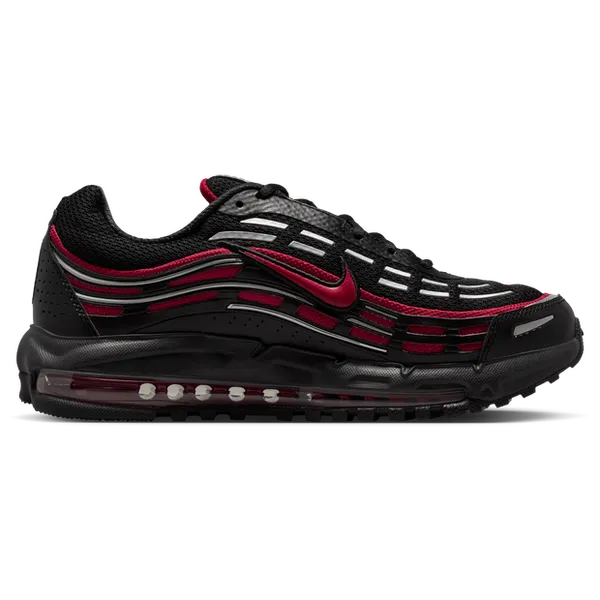 Nike Air Max Zwart, vergelijk prijzen bij 1 winkel