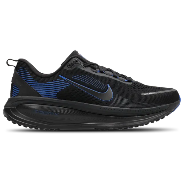 Nike Zoom Zwart, vergelijk prijzen bij 1 winkel