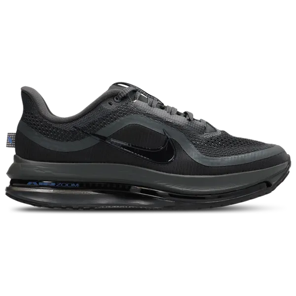 Nike Pegasus Zwart, vergelijk prijzen bij 1 winkel