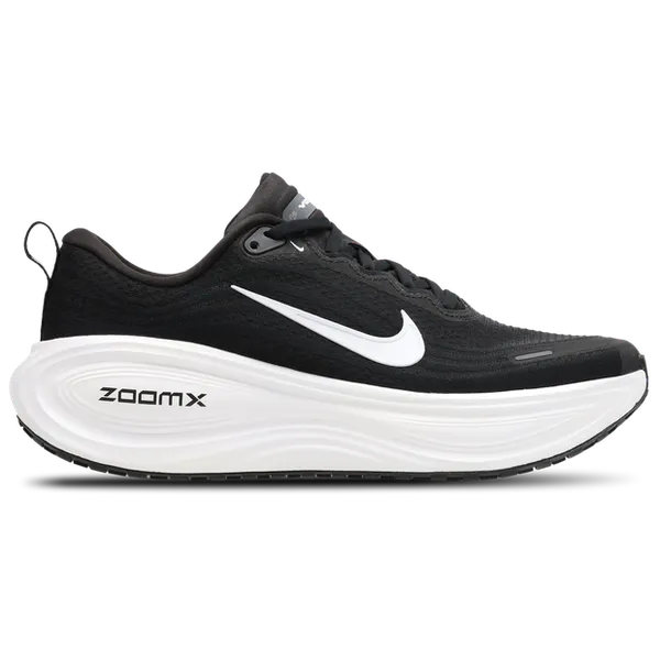 Nike Zoom Zwart, vergelijk prijzen bij 1 winkel