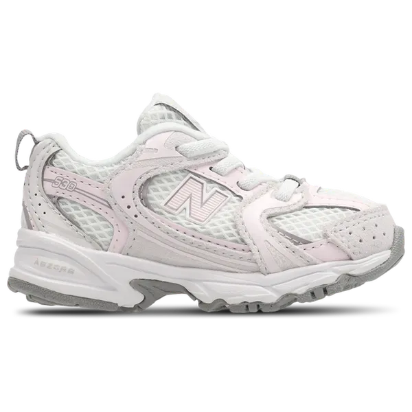 New Balance 530 Grijs Kids, vergelijk prijzen bij 1 winkel