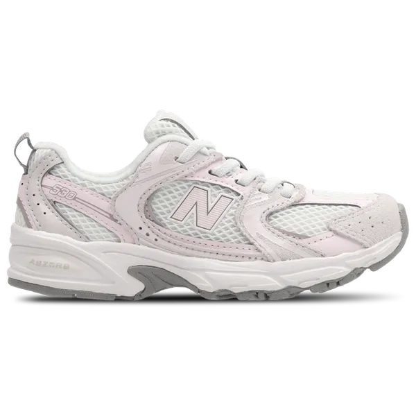 New Balance 530 Grijs (P5304AU) Kids, vergelijk prijzen bij 1 winkel