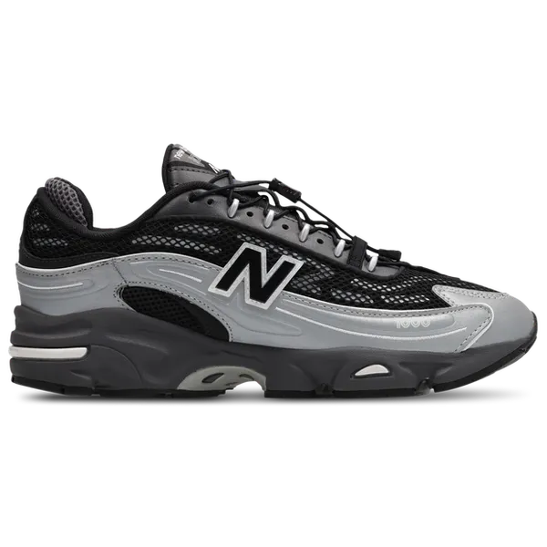 New Balance M1000 Grijs, vergelijk prijzen bij 1 winkel