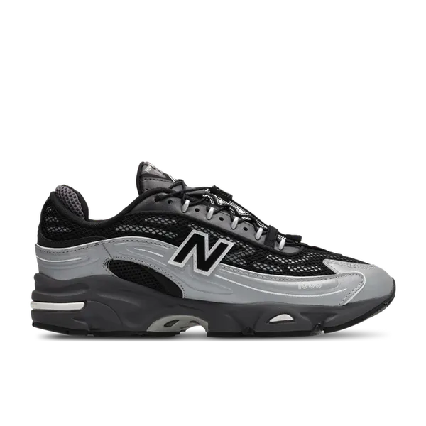 New Balance M1000 Grijs, vergelijk prijzen bij 1 winkel
