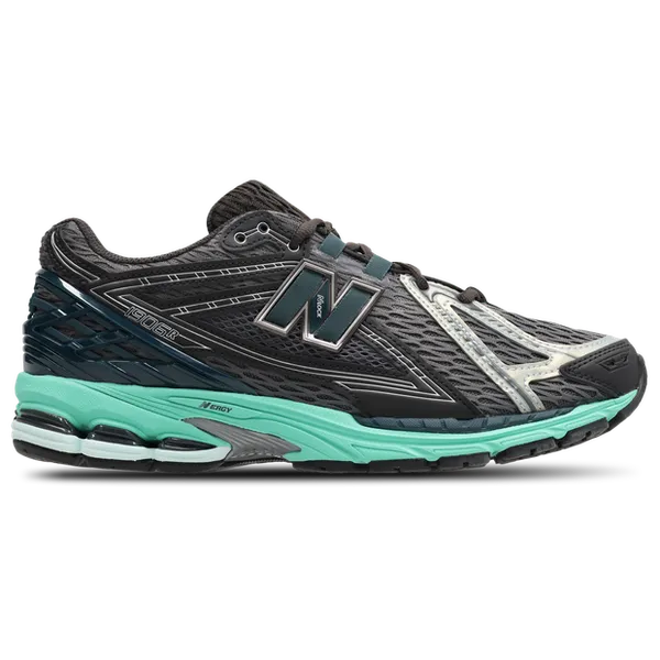 New Balance 1906R Zwart, vergelijk prijzen bij 1 winkel