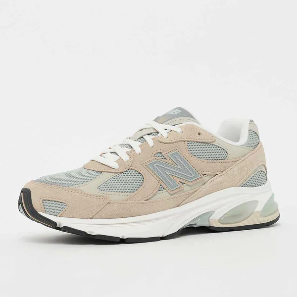 New Balance 2010 Beige, foto 3 van 4