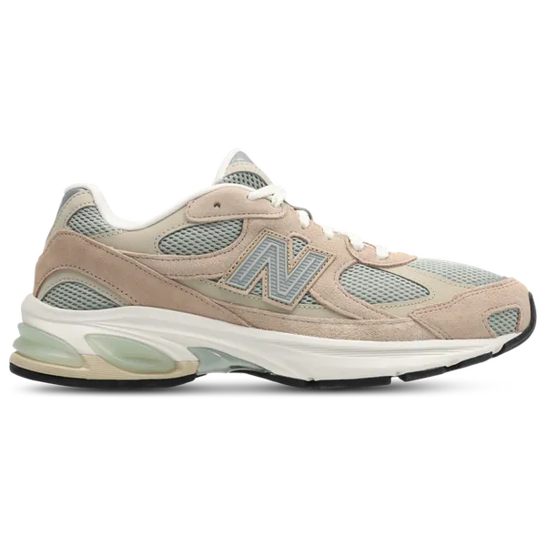 New Balance 2010 Beige, foto 2 van 4