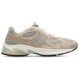 New Balance 2010 beige