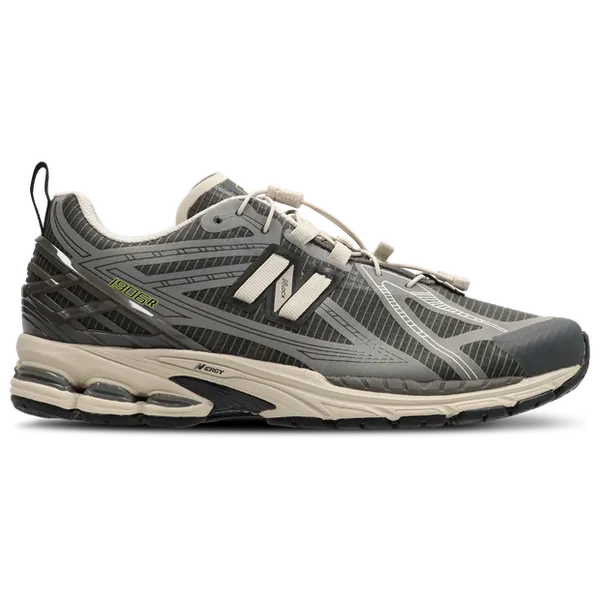 New Balance 1906R Bruin, vergelijk prijzen bij 1 winkel