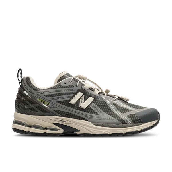New Balance 1906 Bruin, vergelijk prijzen bij 1 winkel