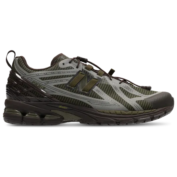 New Balance 1906R Bruin, vergelijk prijzen bij 1 winkel
