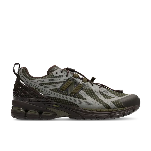 New Balance 1906 Bruin, vergelijk prijzen bij 1 winkel