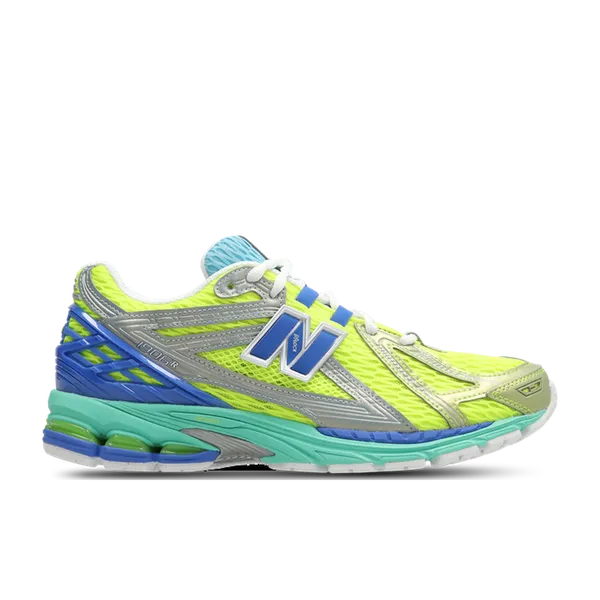 New Balance 1906R Volt, vergelijk prijzen bij 1 winkel