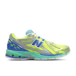 New Balance 1906 geel