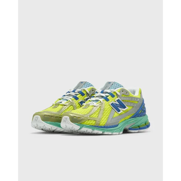 New Balance 1906 Volt, foto 3 van 6