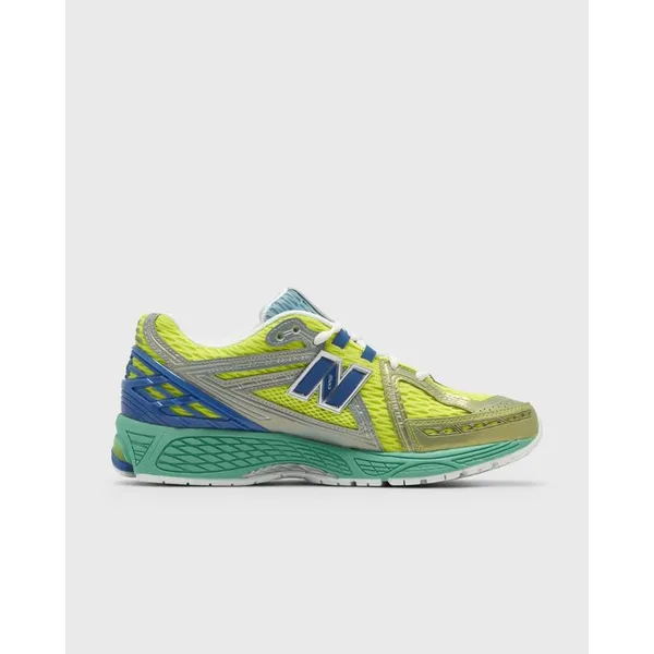 New Balance 1906 Volt, foto 5 van 6