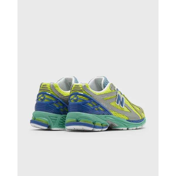 New Balance 1906 Volt, foto 6 van 6