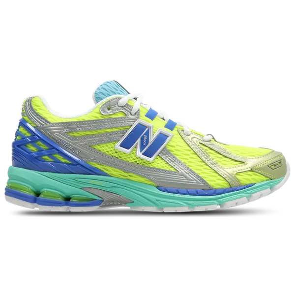 New Balance 1906 Volt, foto 2 van 6