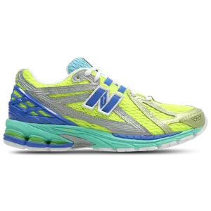 New Balance 1906 geel