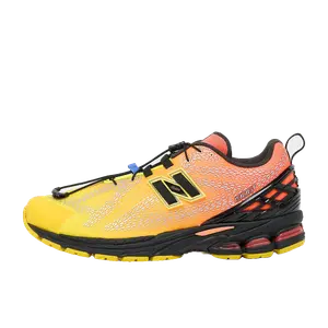 New Balance 1906 geel